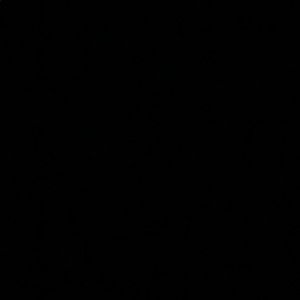 Meet your Posher, Jaden